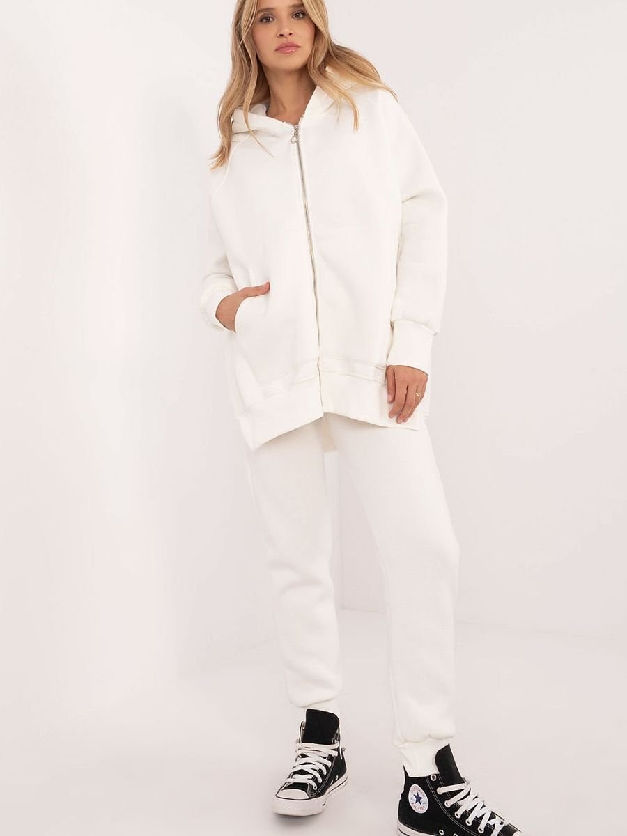 L`ensemble model 202287...