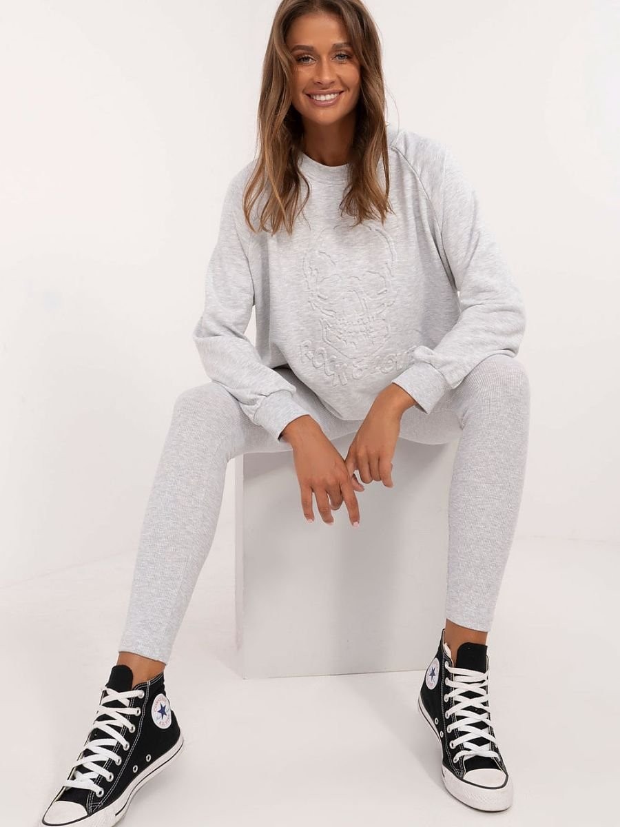 L`ensemble model 202319...