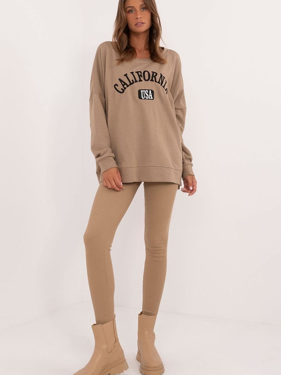 L`ensemble model 202328...