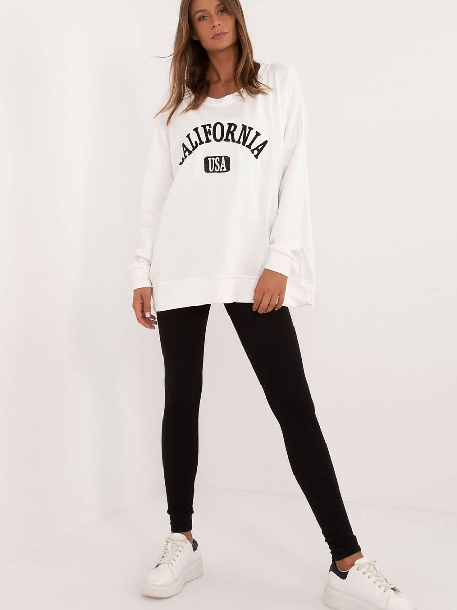 L`ensemble model 202331...