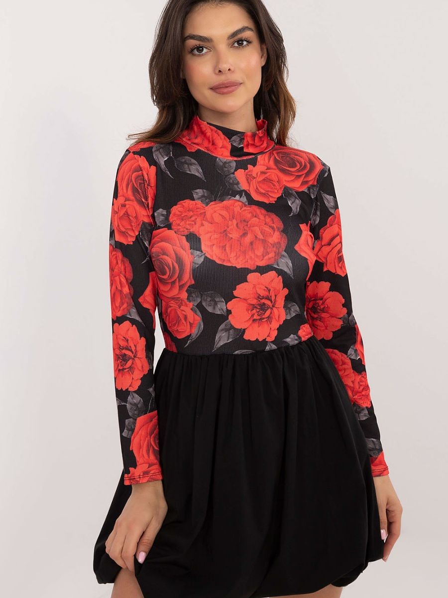 Robe de jour model 202430...