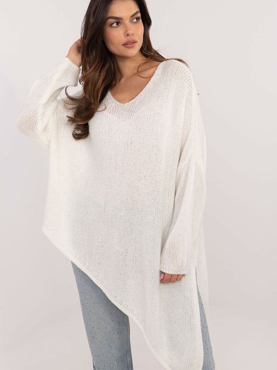 Chandail model 202440 Och...