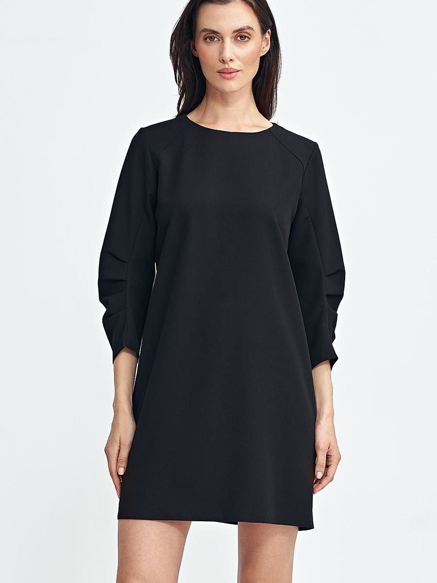 Robe de jour model 202473 Nife