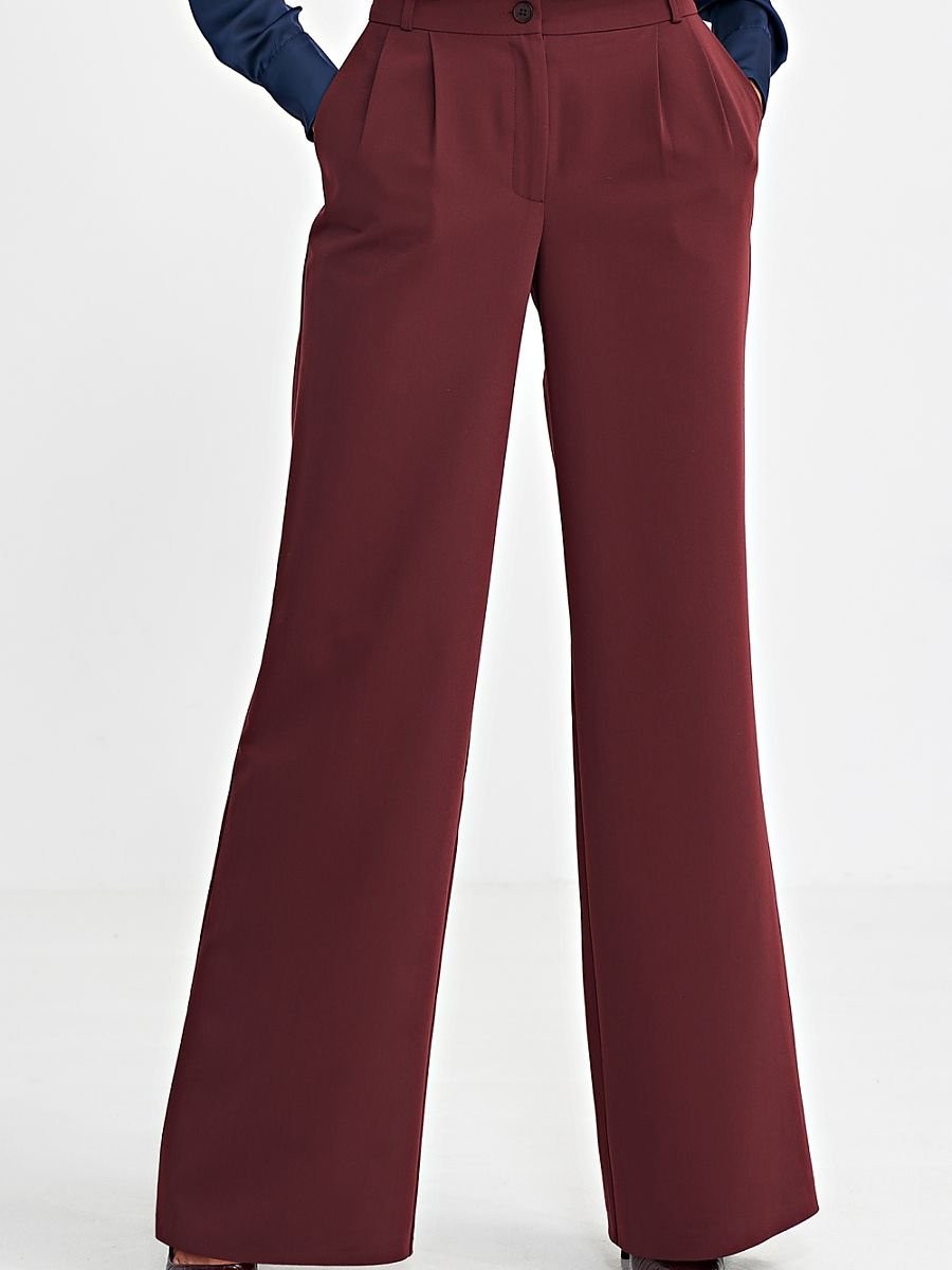 Pantalon long model 202475...