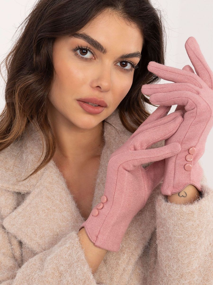 Gants model 202489 AT