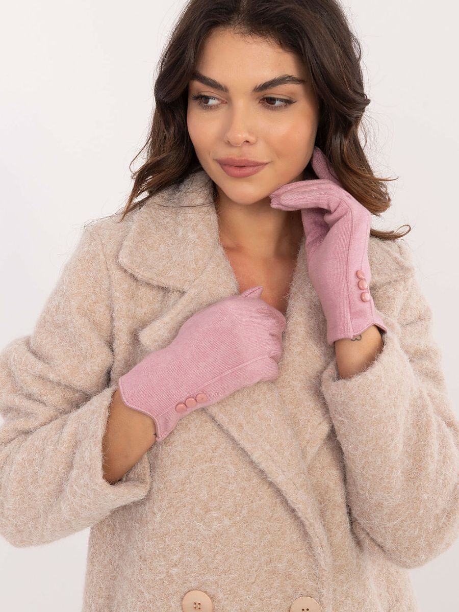 Gants model 202493 AT