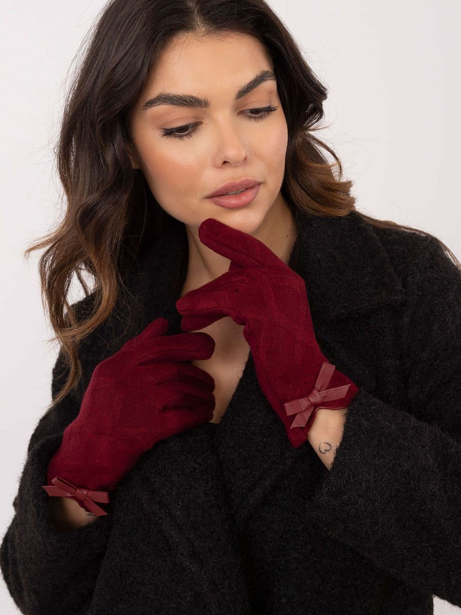 Gants model 202499 AT