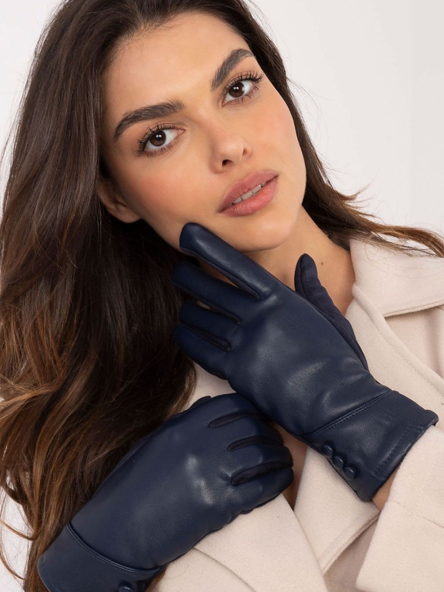 Gants model 202501 AT