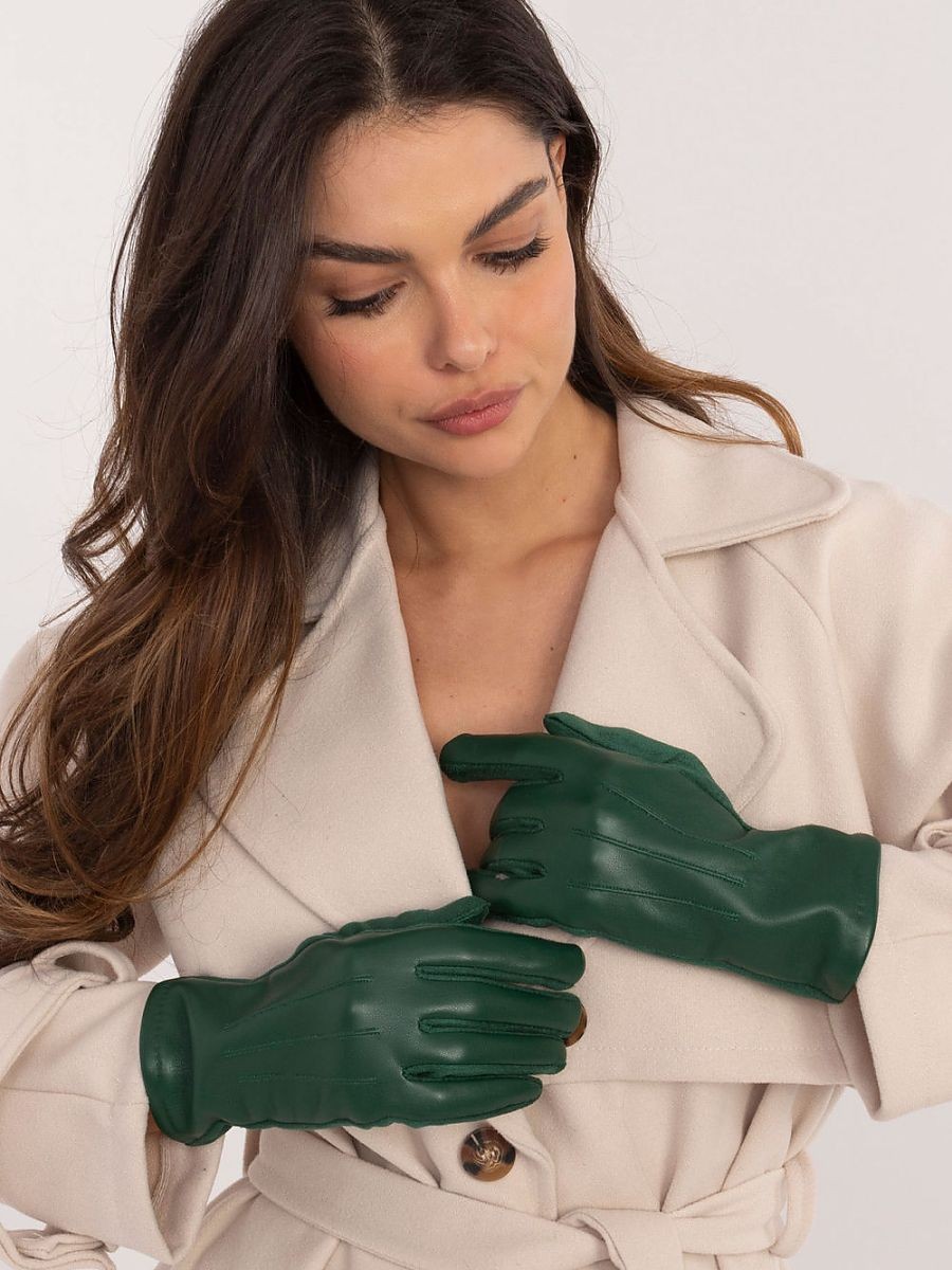 Gants model 202514 AT