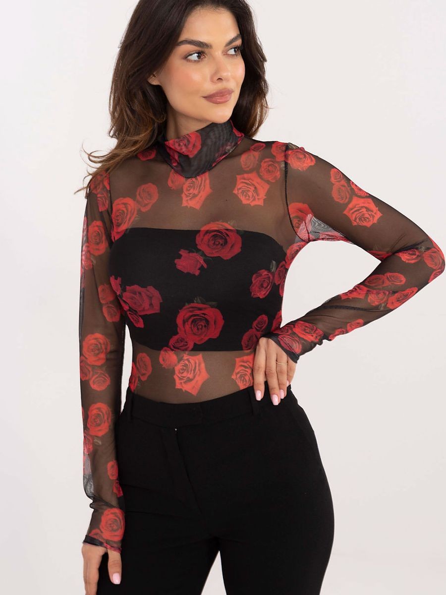 Chemisier model 202525...