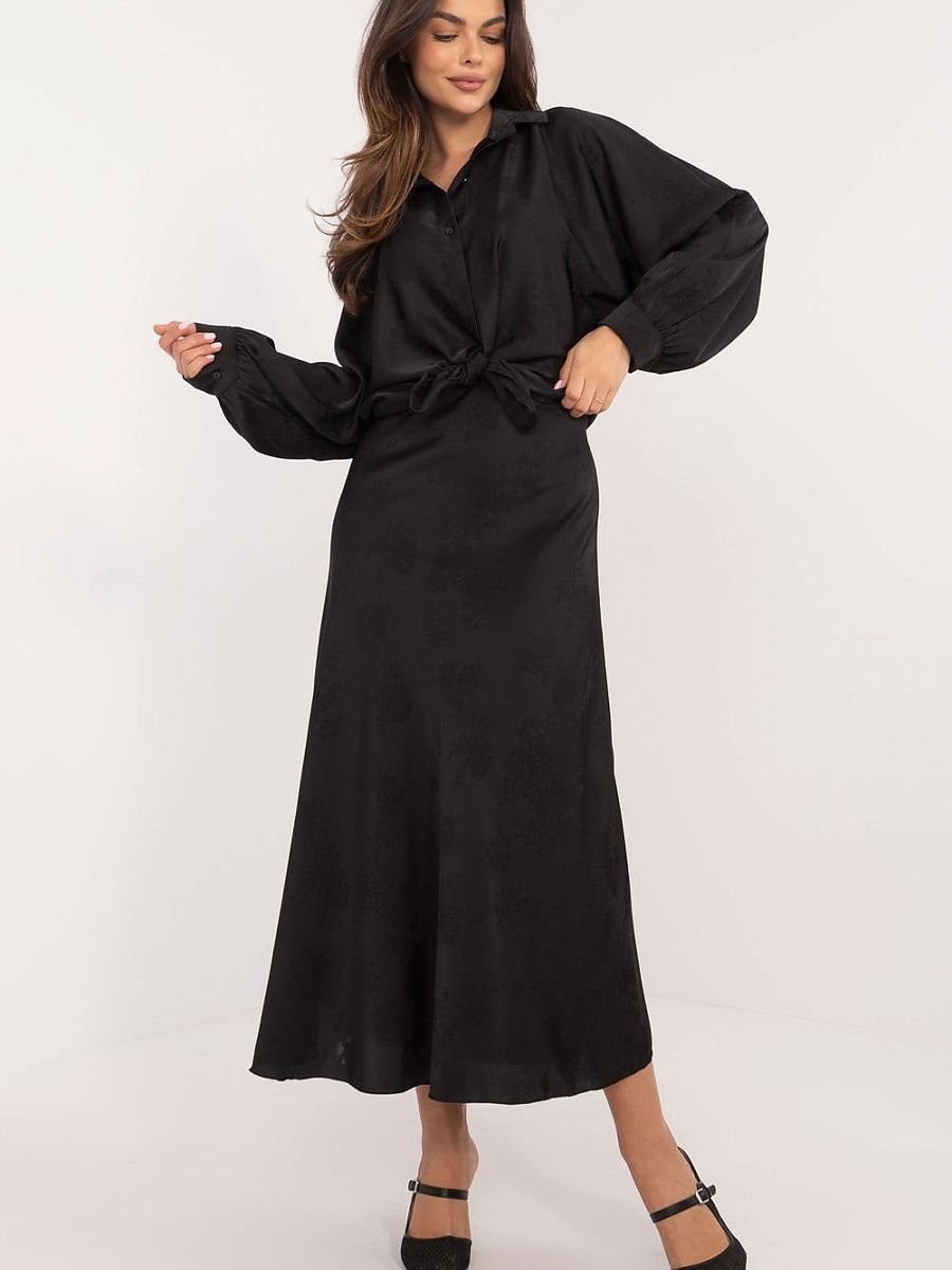 Jupe model 202541 Italy Moda