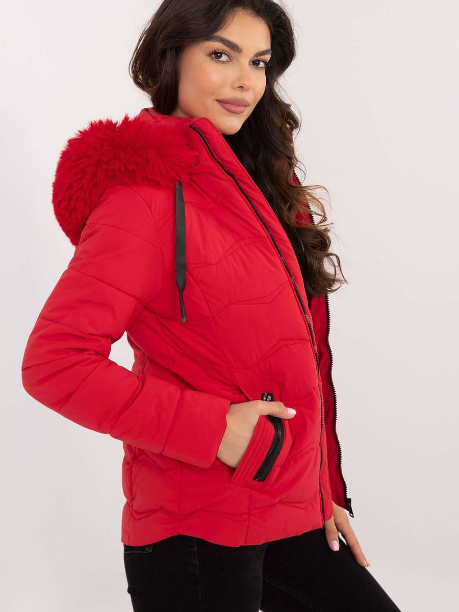 Veste model 202547 Factory...