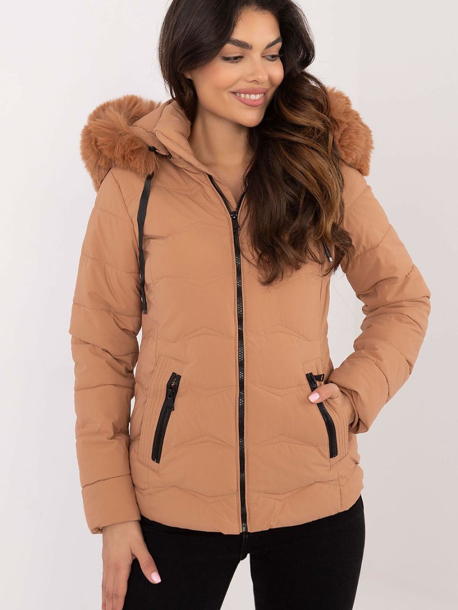 Veste model 202549 Factory...