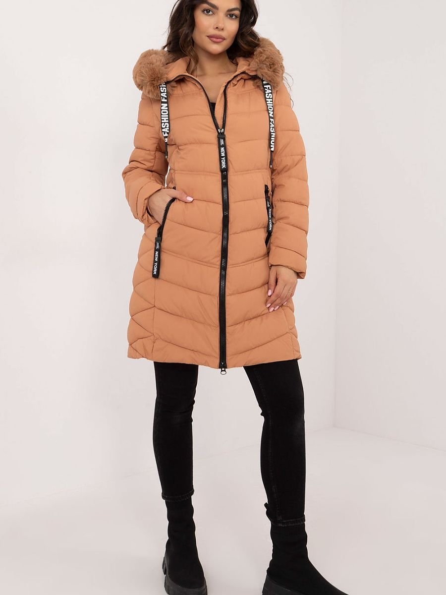 Veste model 202558 Factory...