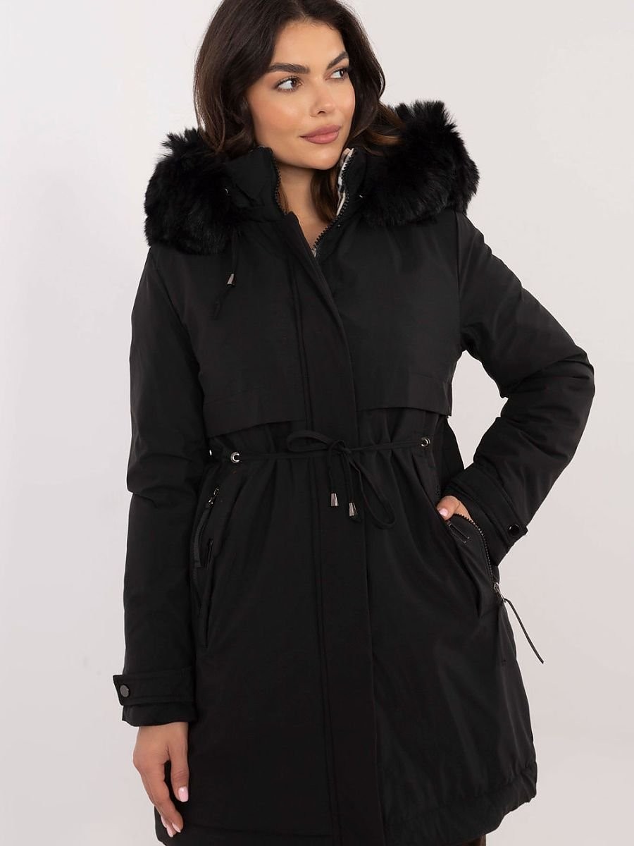 Veste model 202564 Factory...