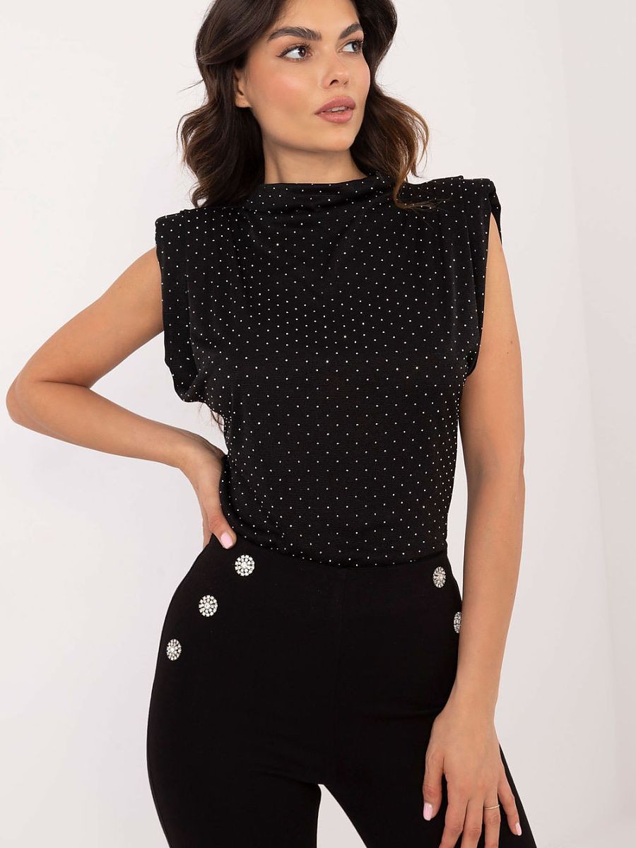 Chemisier model 202668...