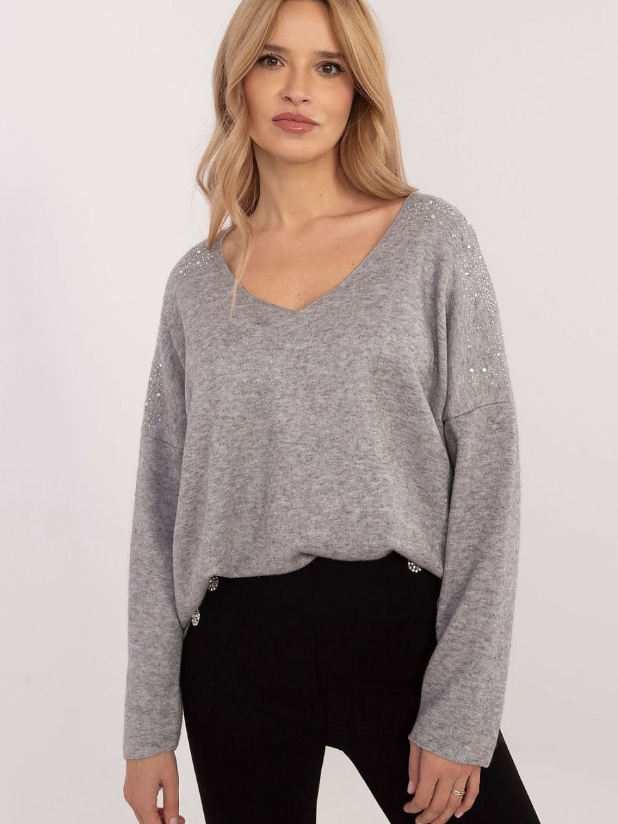 Chandail model 202742 Italy...