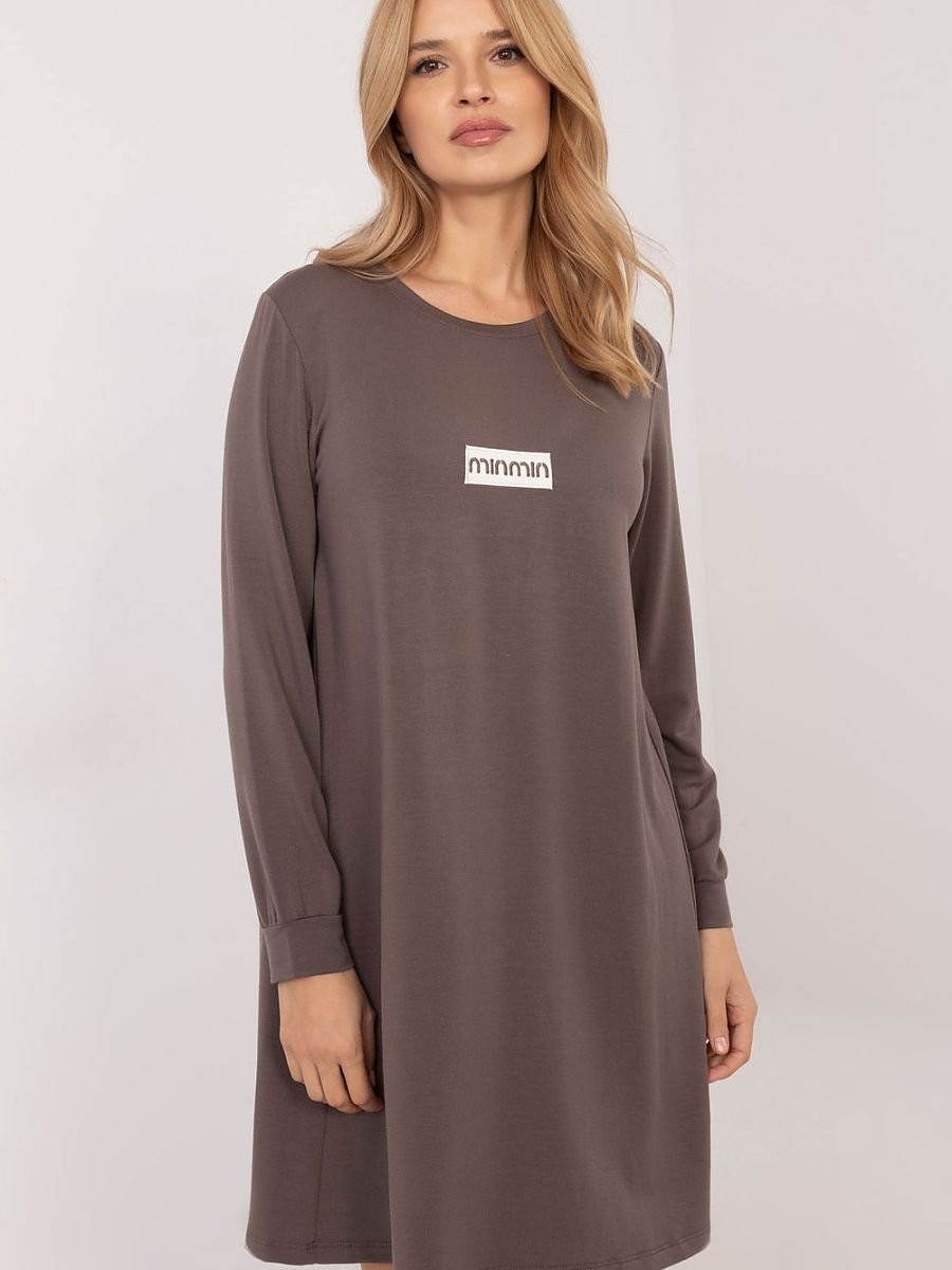 Robe de jour model 202785...