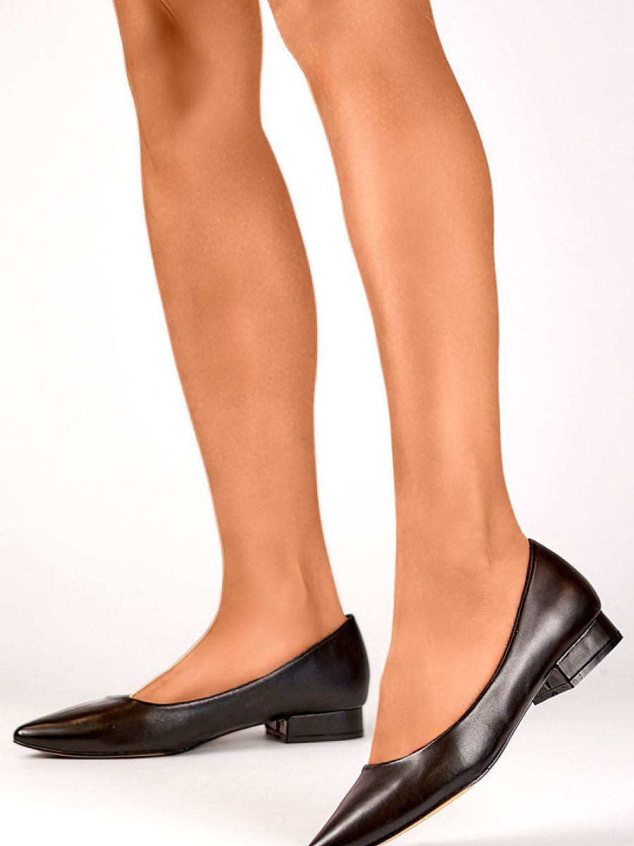 Escarpins model 202882 PRIMO