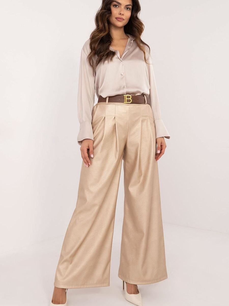 Pantalon femme model 202894...