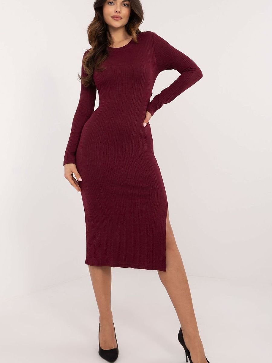 Robe de jour model 202923...