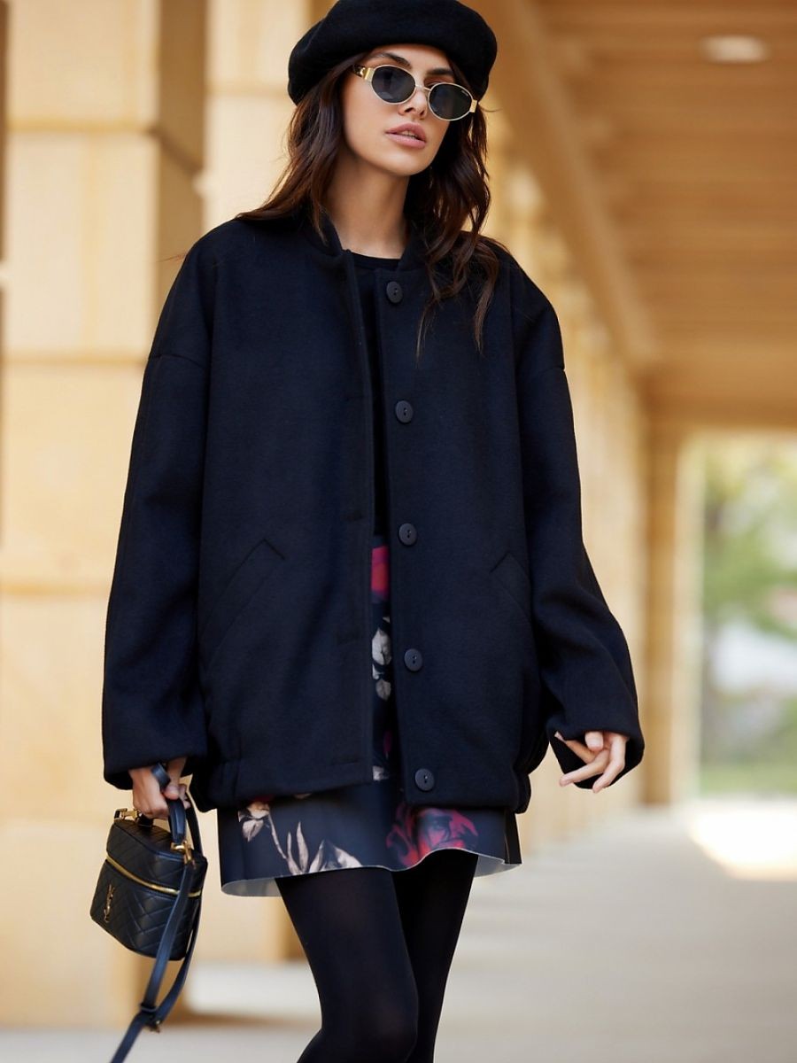 Veste model 202991 Roco...