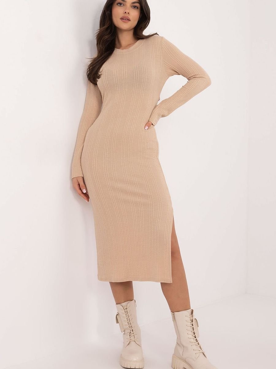 Robe de jour model 203017...