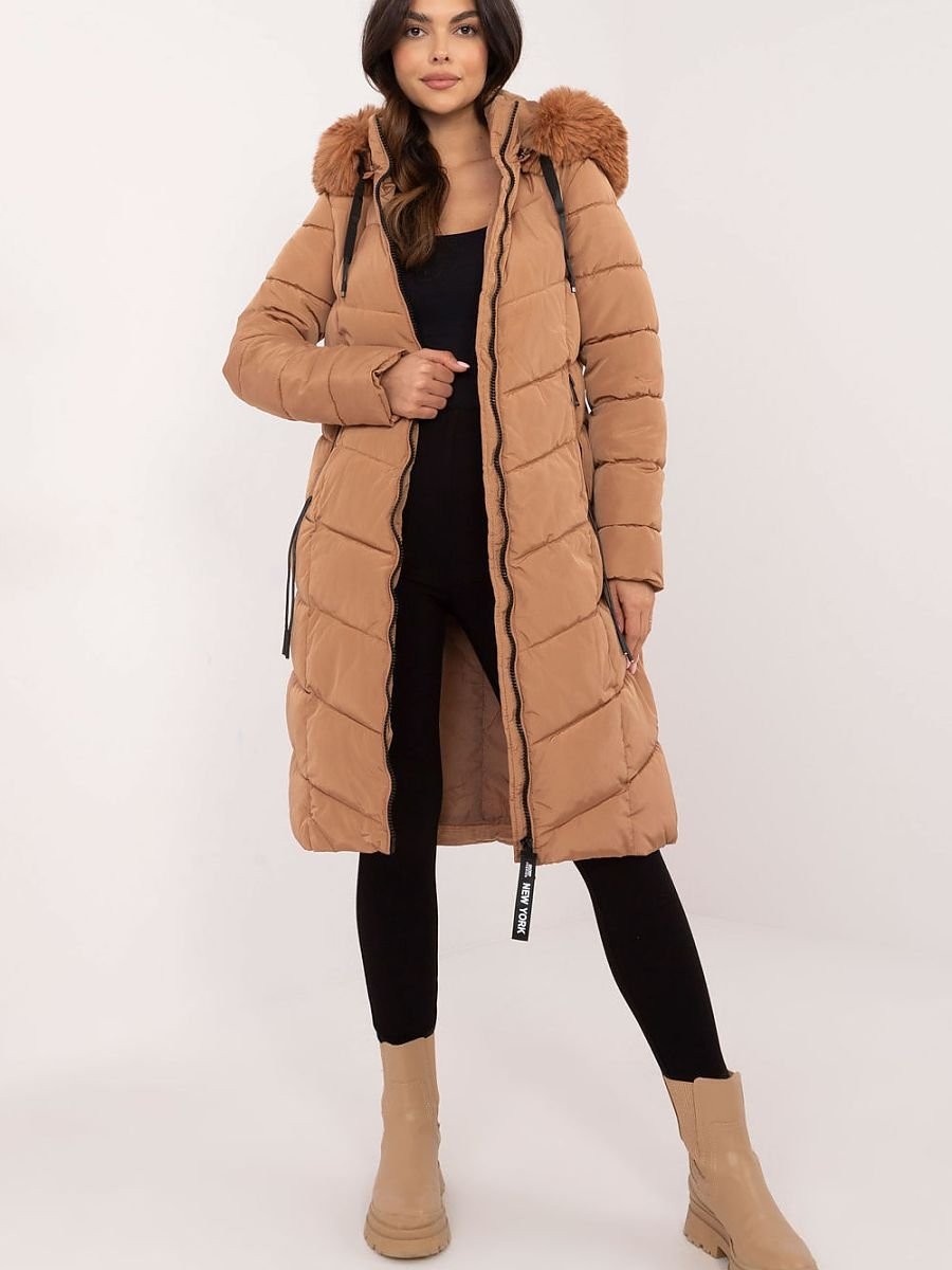 Veste model 203083 Factory...