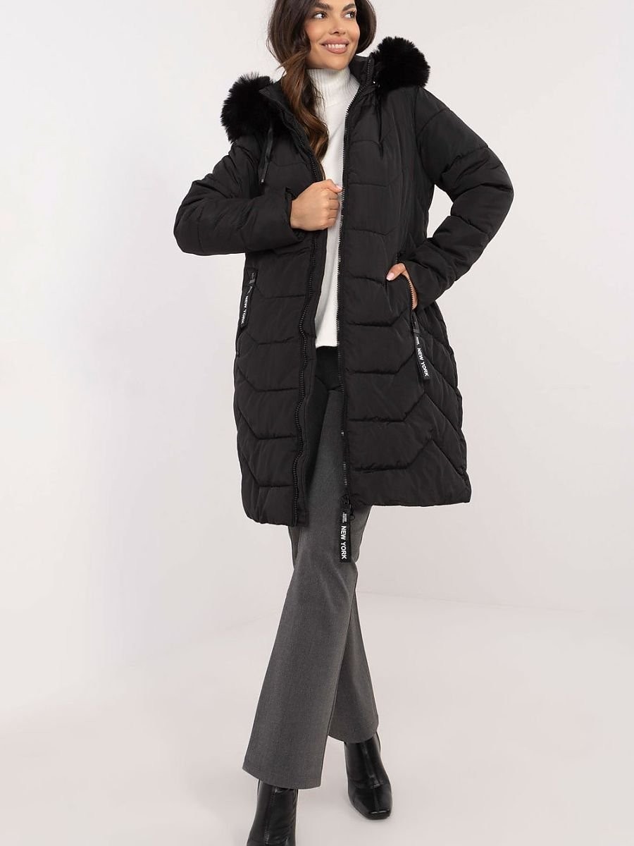 Veste model 203087 Factory...