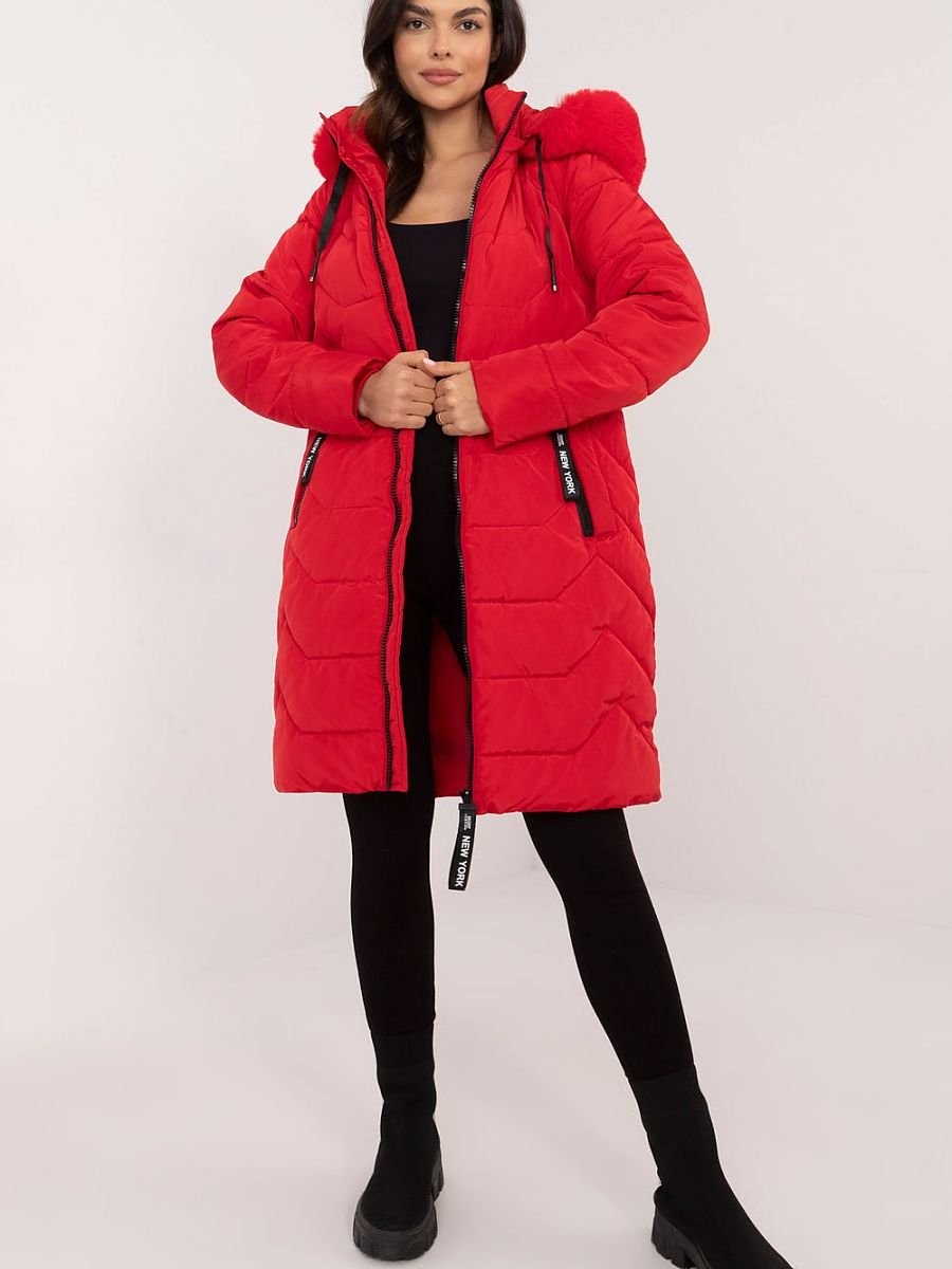 Veste model 203089 Factory...