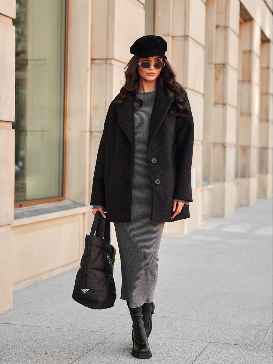 Veste model 203097 Roco...