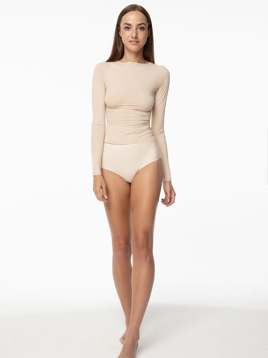 Tricot model 203207 Julimex