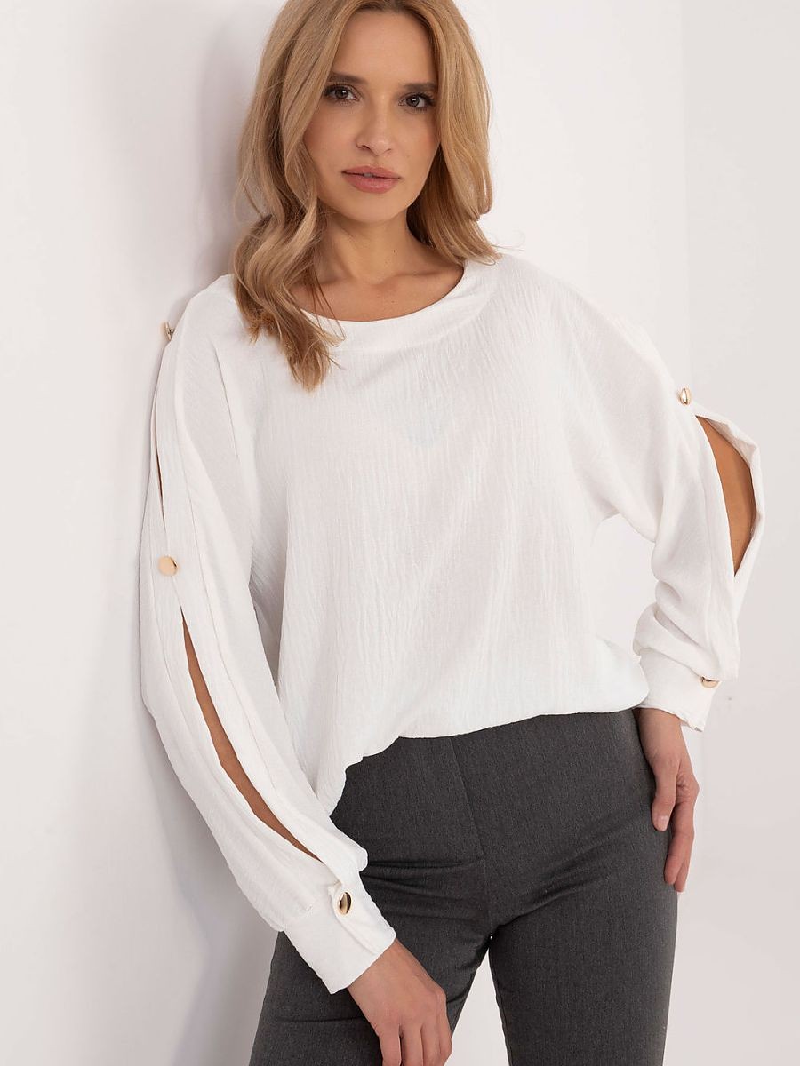 Chemisier model 203339...