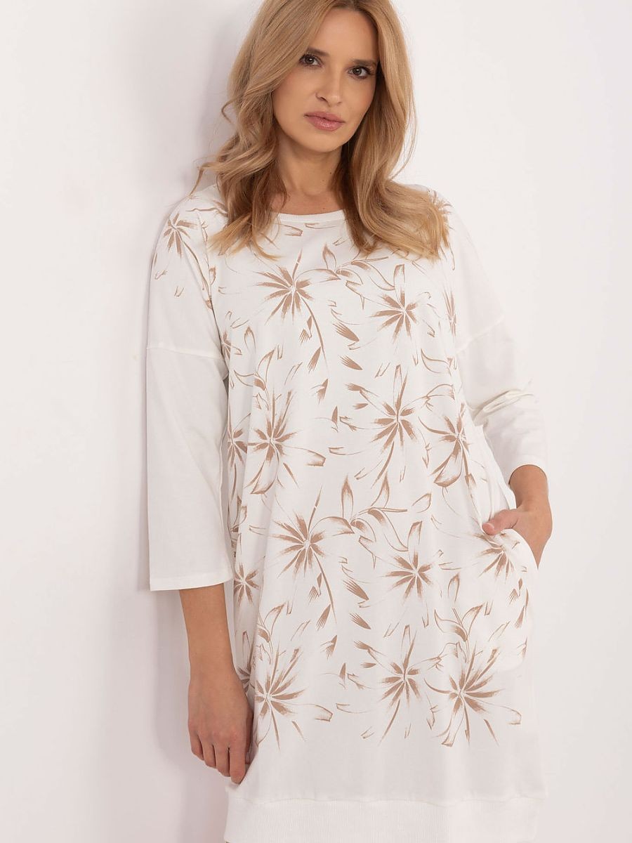 Robe de jour model 203472...