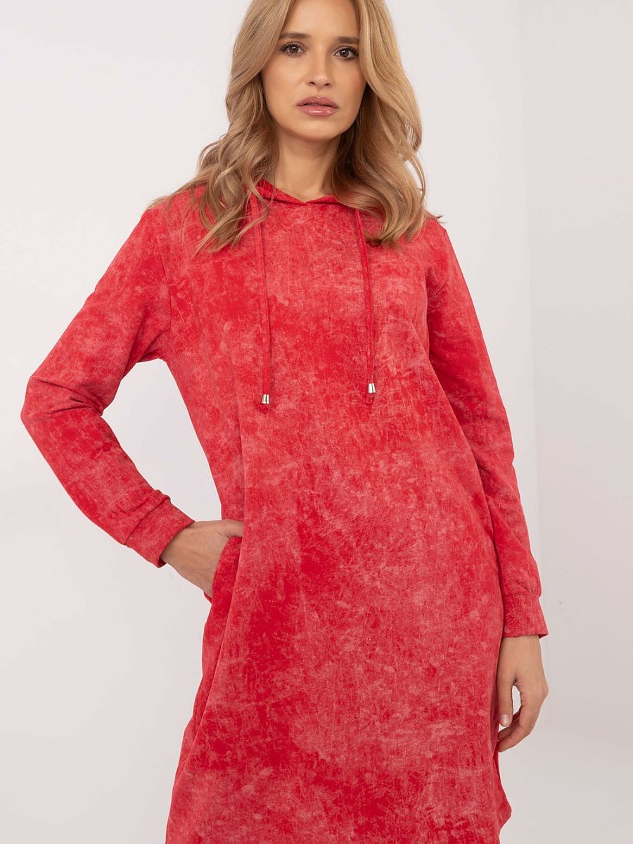 Robe de jour model 203479...