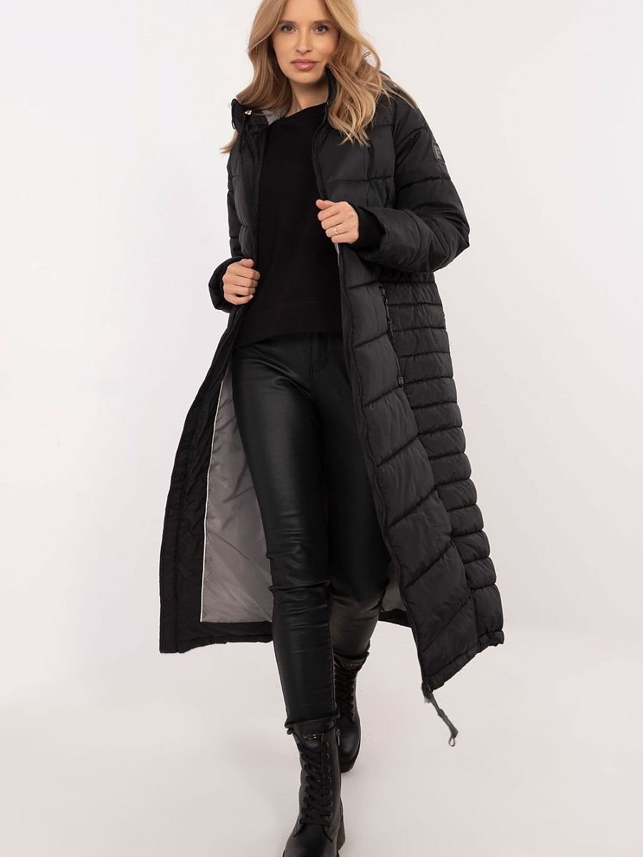 Veste model 203482 Sublevel