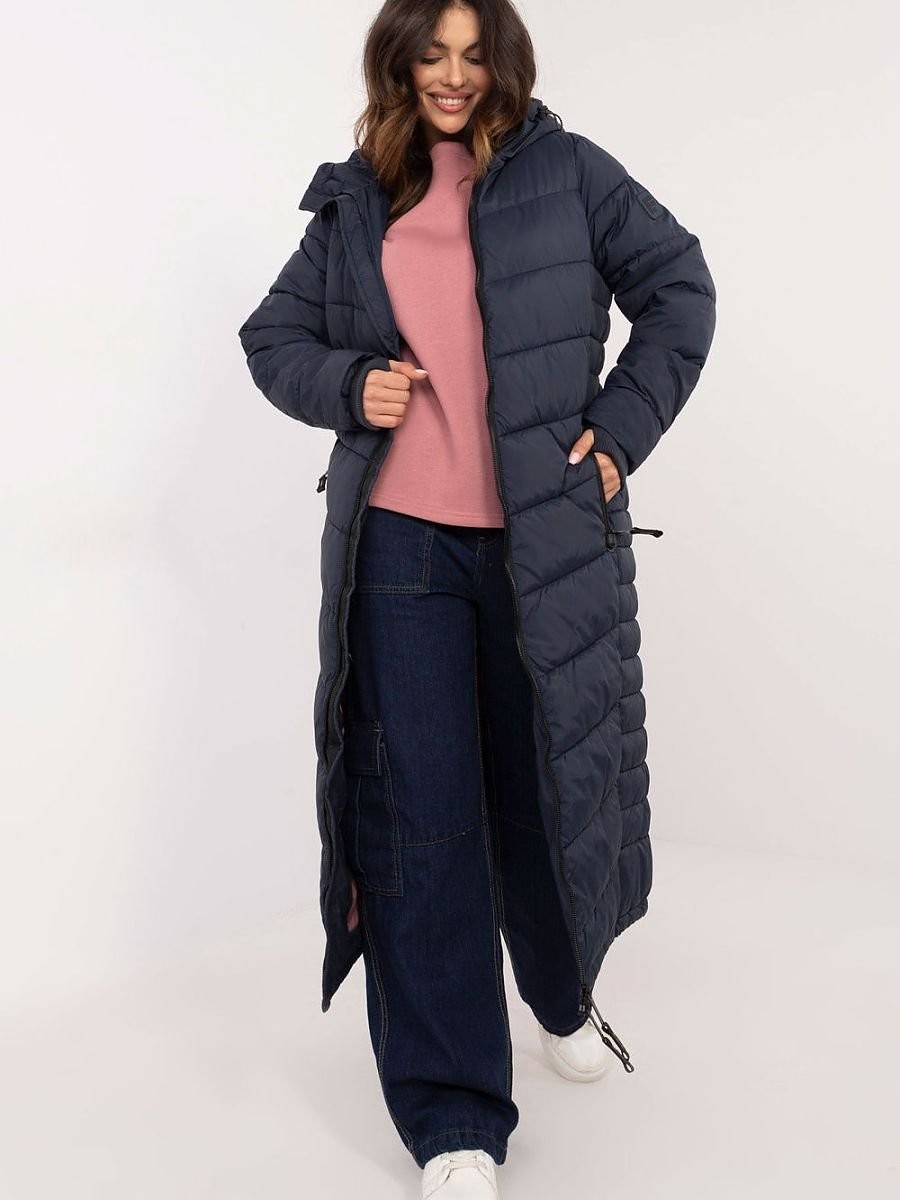 Veste model 203484 Sublevel