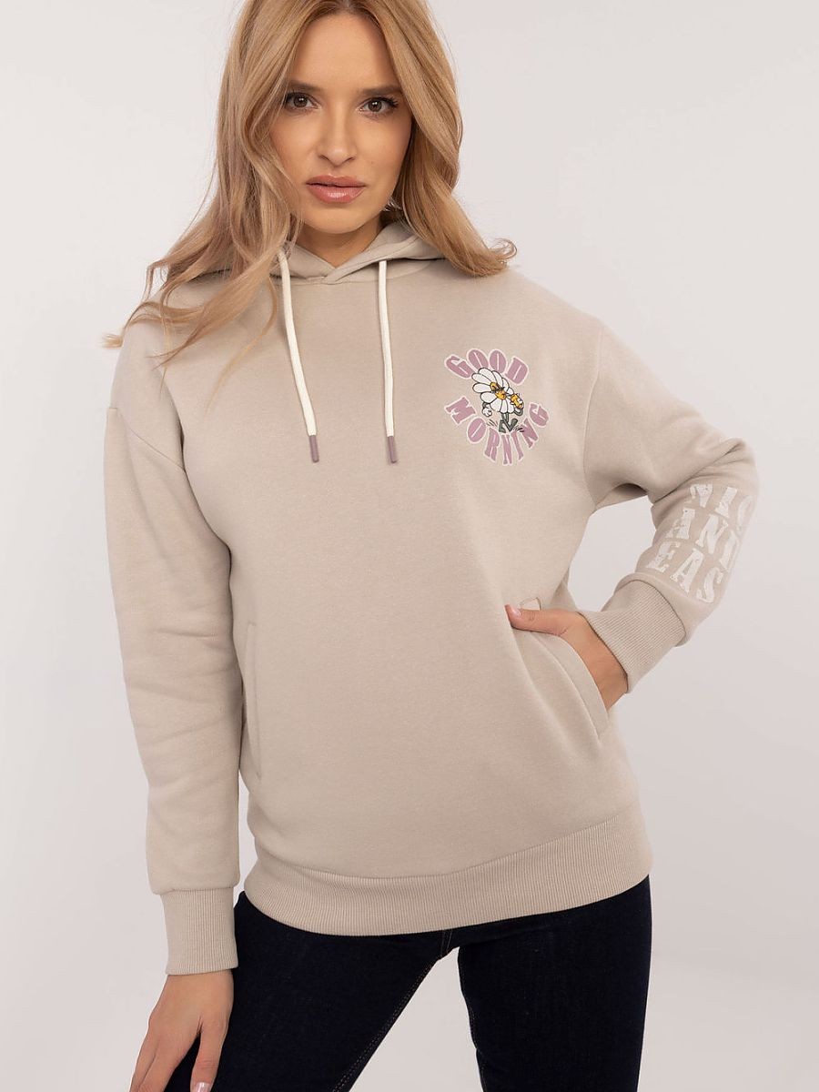 Sweatshirt model 203488...