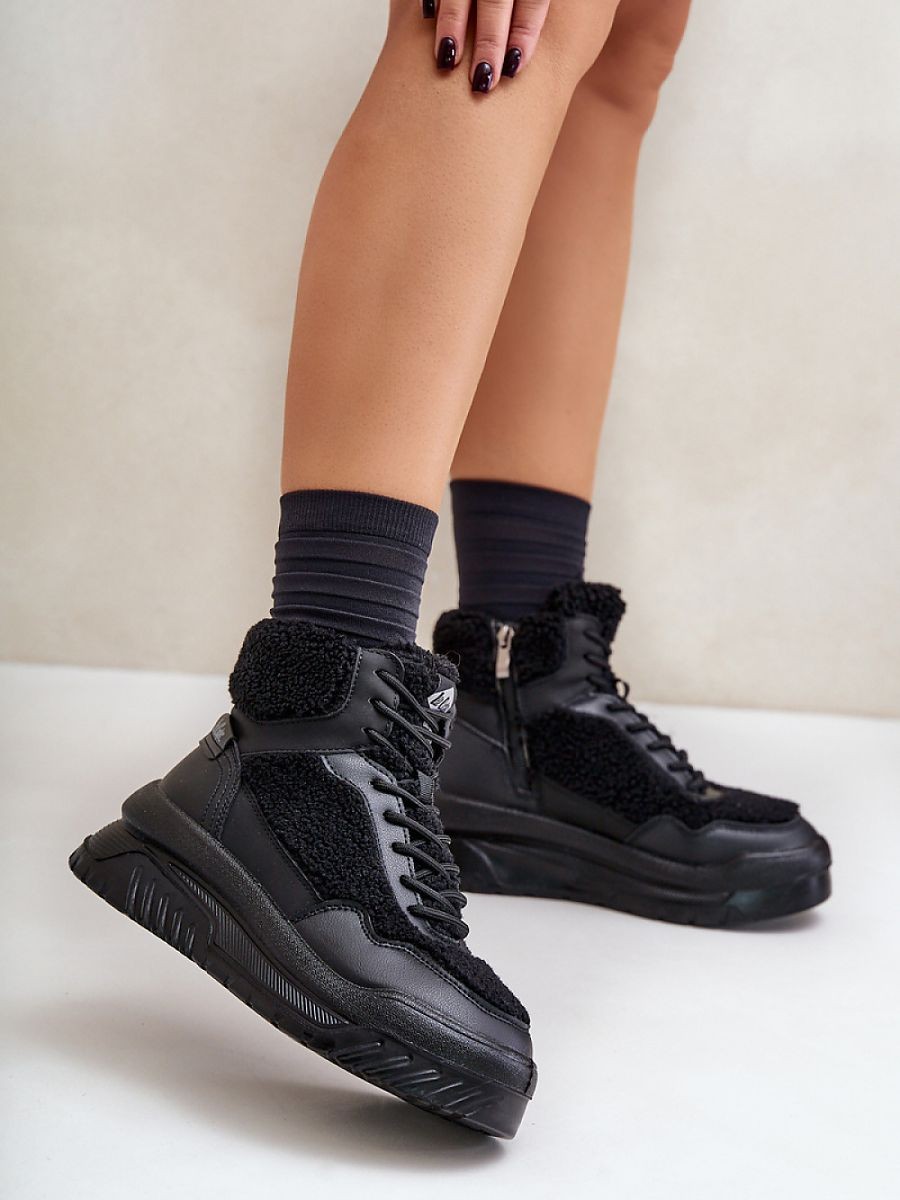Chaussures de sport model...
