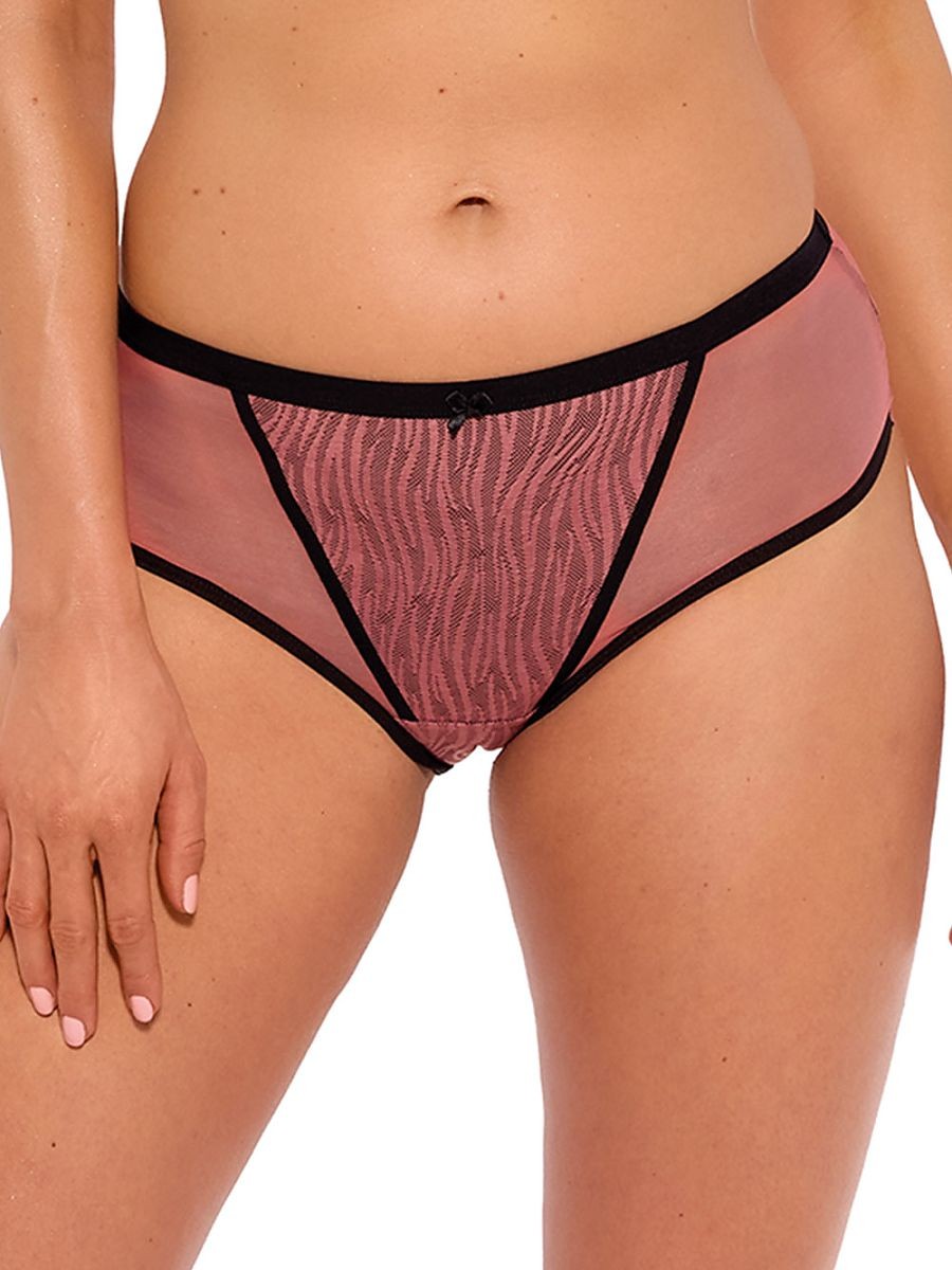 Culottes model 203653 Gaia