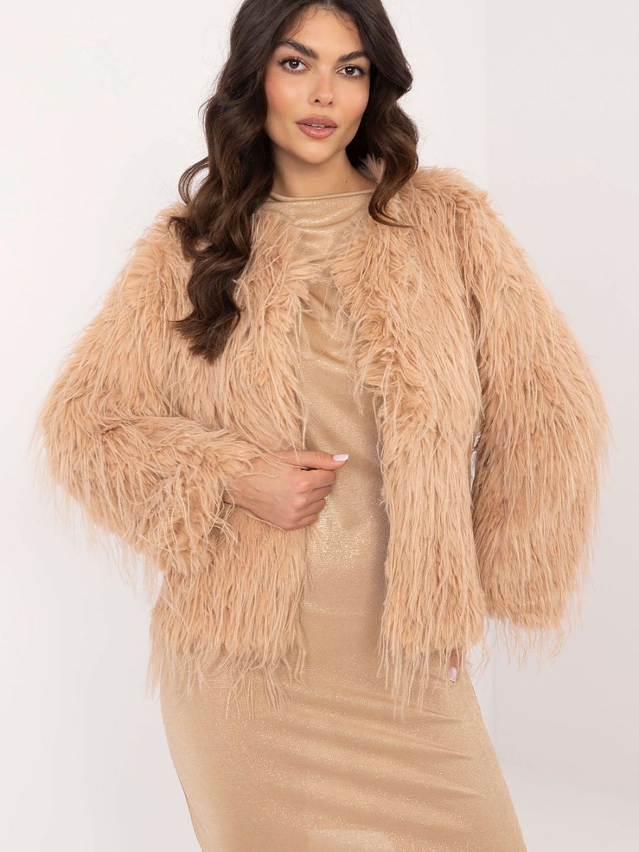 Veste model 203665 AT