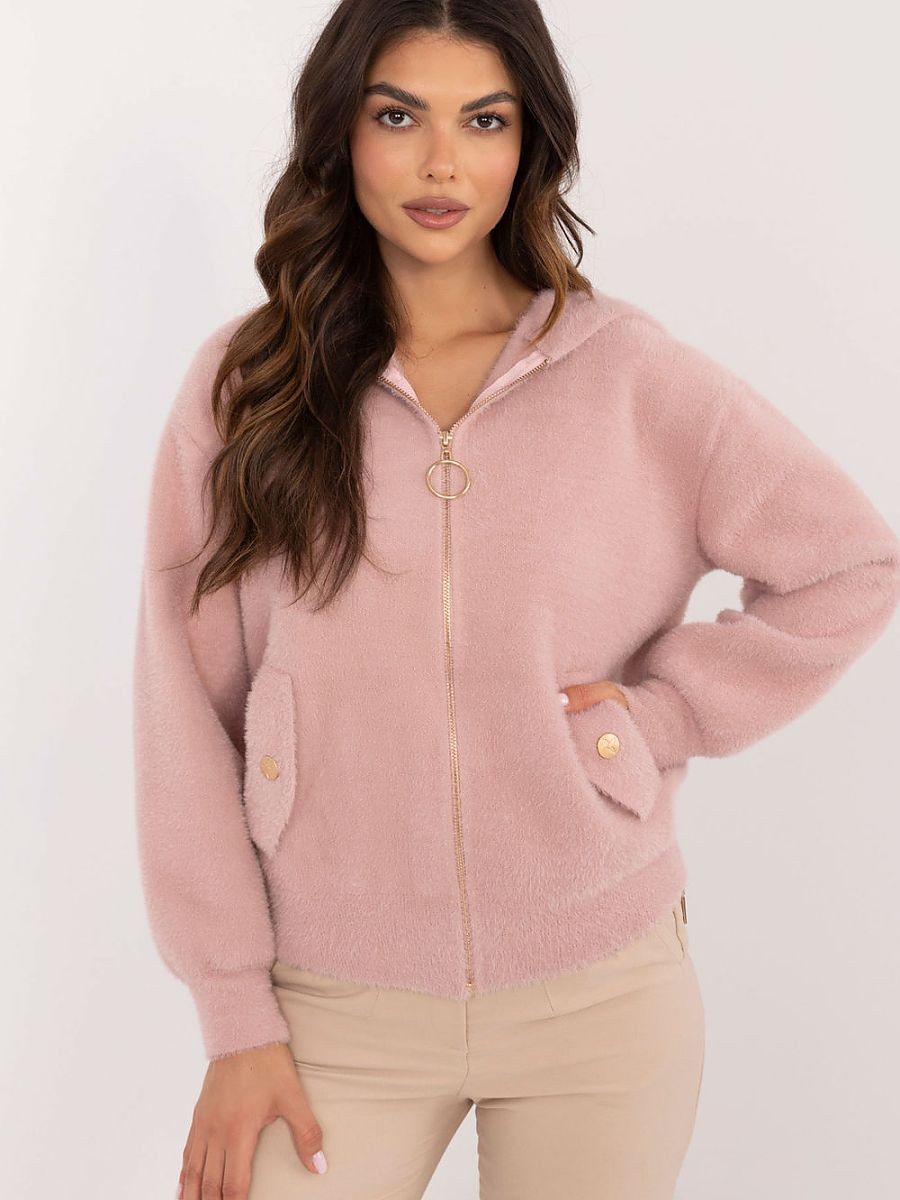 Veste model 203677 MBM