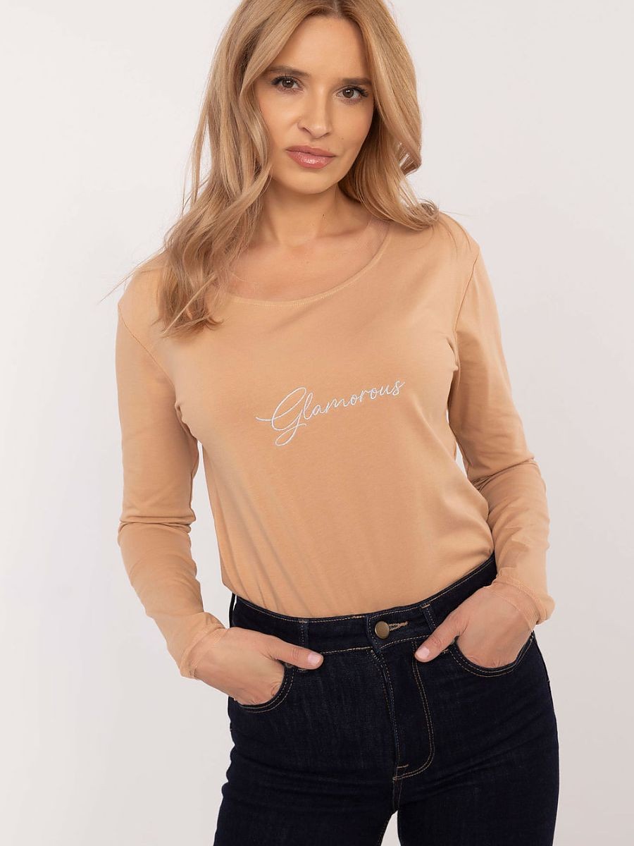 Chemisier model 203692...