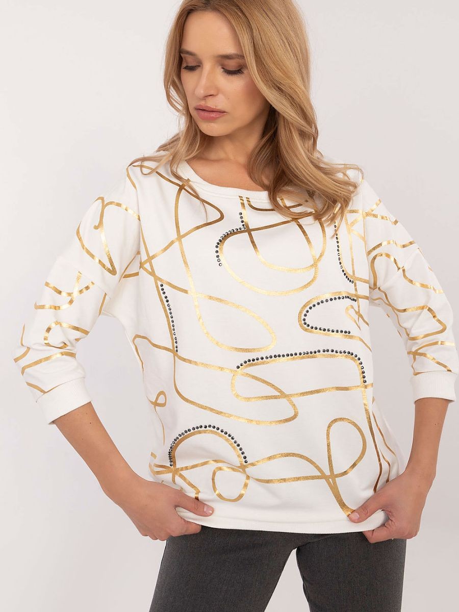 Chemisier model 203702...