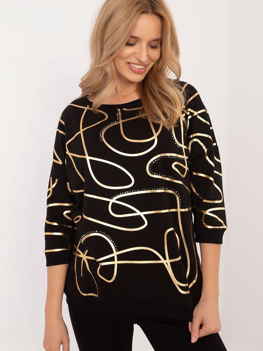 Chemisier model 203704...