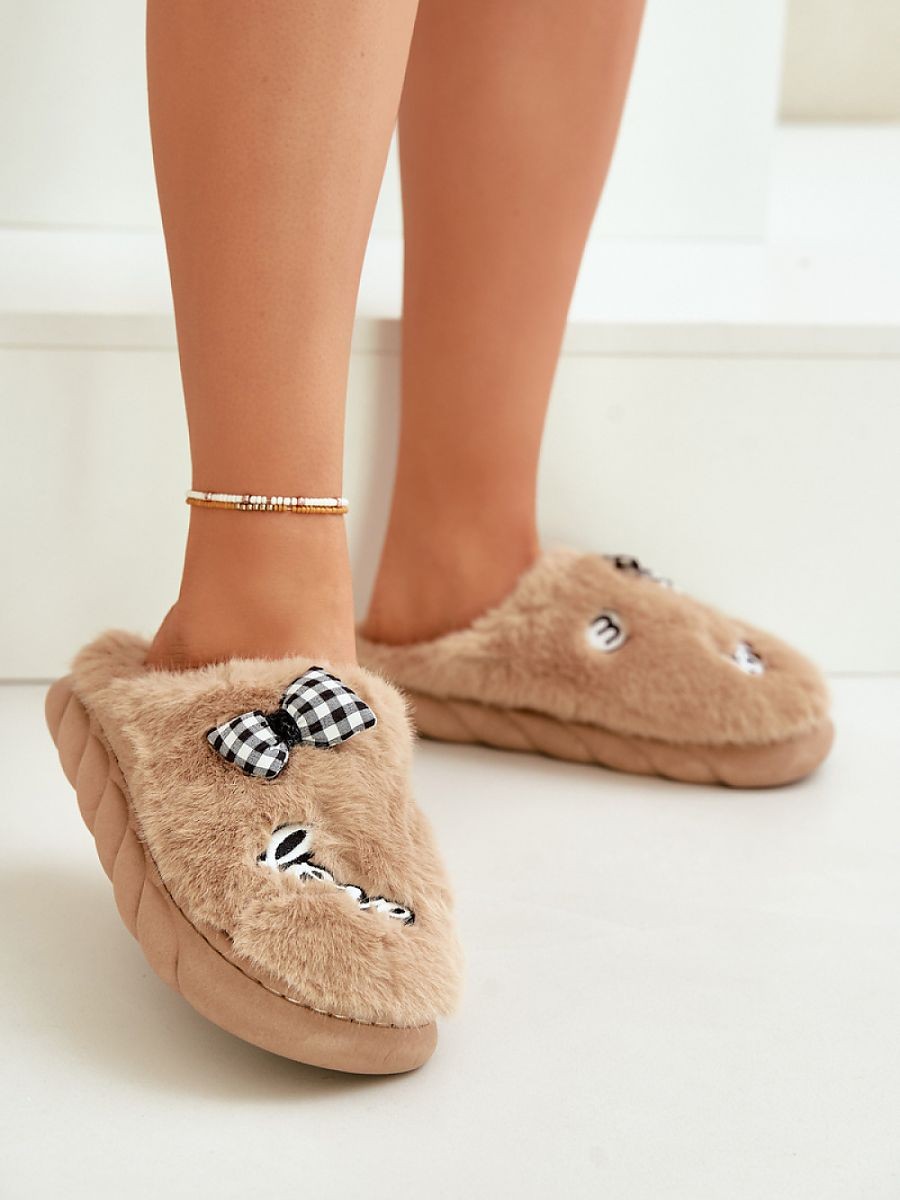 Pantoufles model 203755...