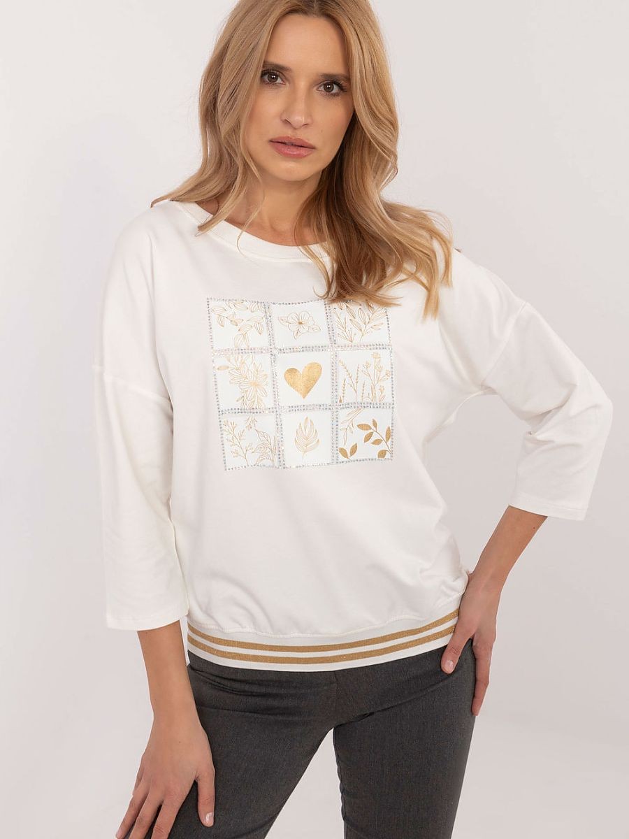 Chemisier model 203774...