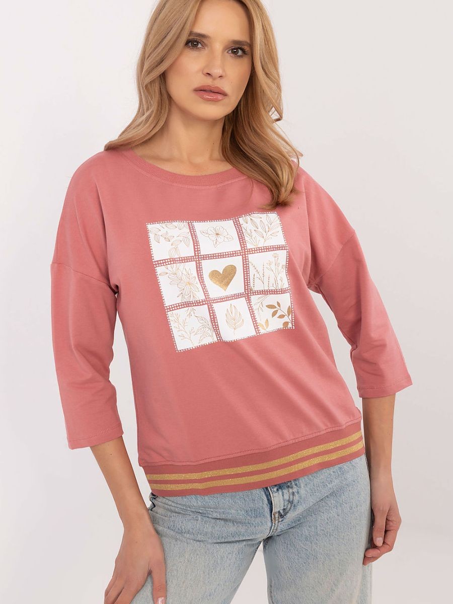 Chemisier model 203776...