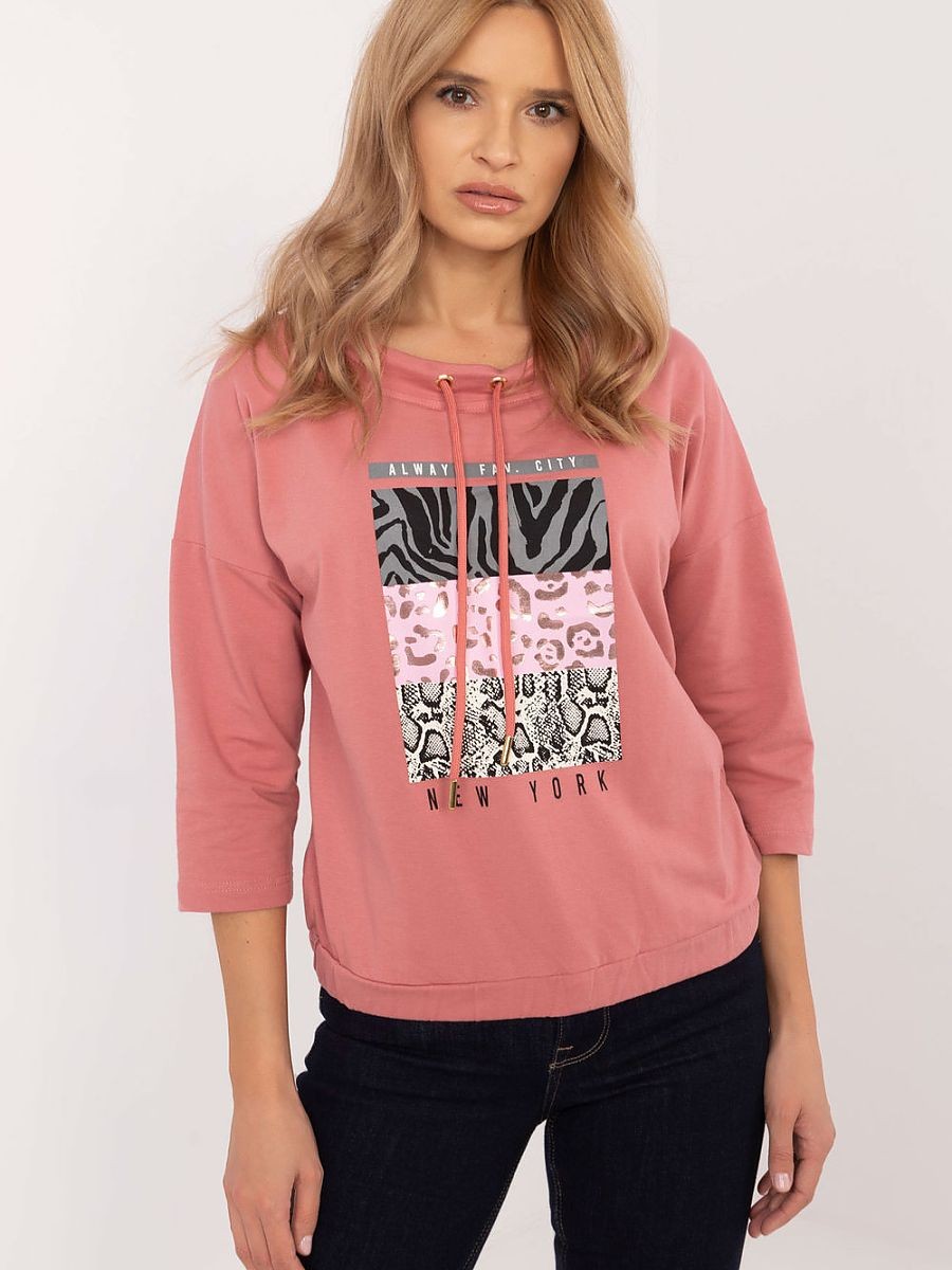 Chemisier model 203782...