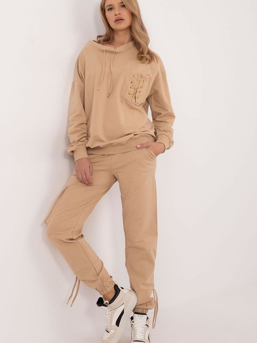 L`ensemble model 203786...